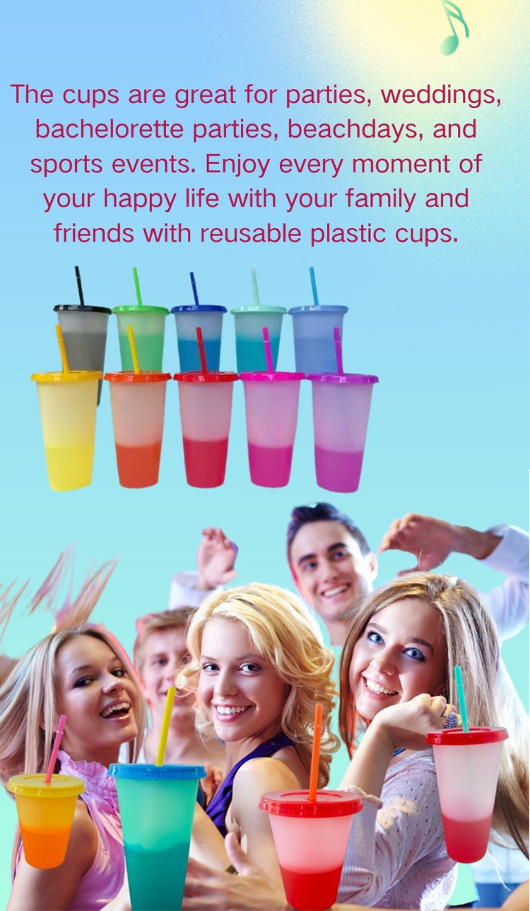 Thermochromic Cup (1) Thermochromic Cup (1)