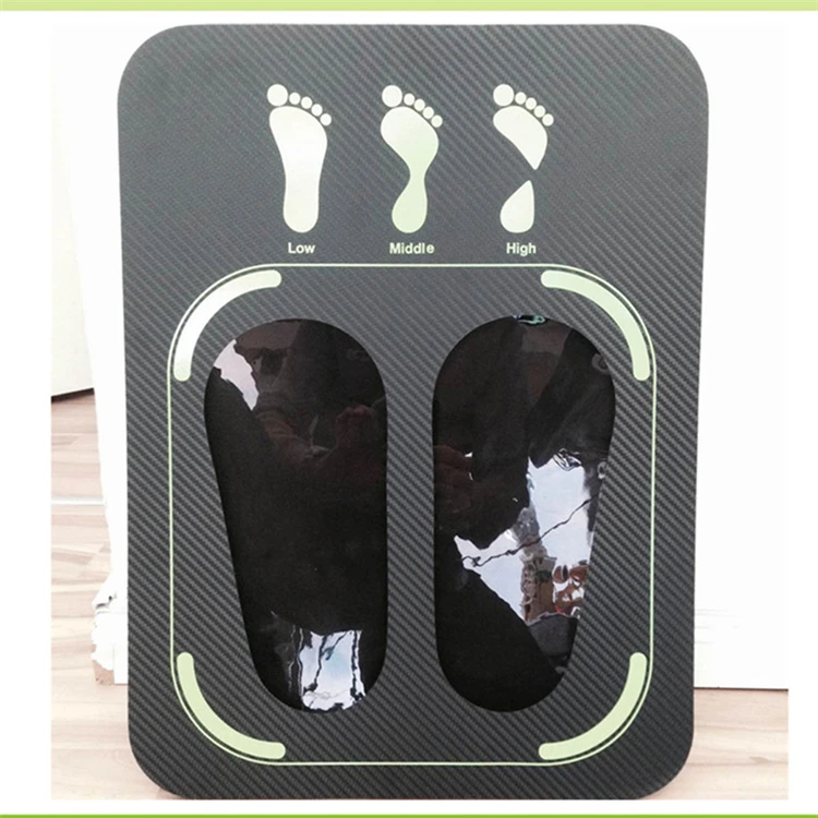 Reusable Plastic Liquid Crystal Sheet (2) Reusable Plastic Liquid Crystal Sheet (2)