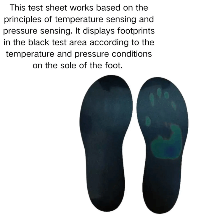 Reusable Plastic Liquid Crystal Sheet (3) Reusable Plastic Liquid Crystal Sheet (3)