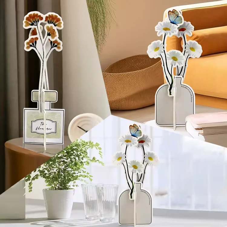Personalized Handmade Scented DIY Decorations (2) Personalized Handmade Scented DIY Decorations (2)