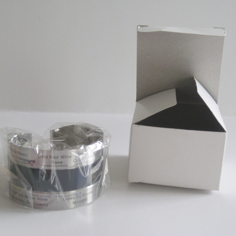 Liquid Crystal Digital Stainless Steel Wine Thermometer (2).jpg