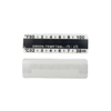 LCD Stick On Thermometer Strip for Urine Cup