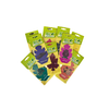 High-quality Long-lasting Fragrance Car Air Freshener
