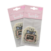 Creative Unique Design Car Air Freshener