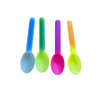 Reusable Ice Cream Color Changing Spoon