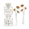 Personalized Handmade Scented DIY Decorations