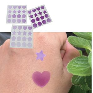 Pattern UV Test Sticker (3).png