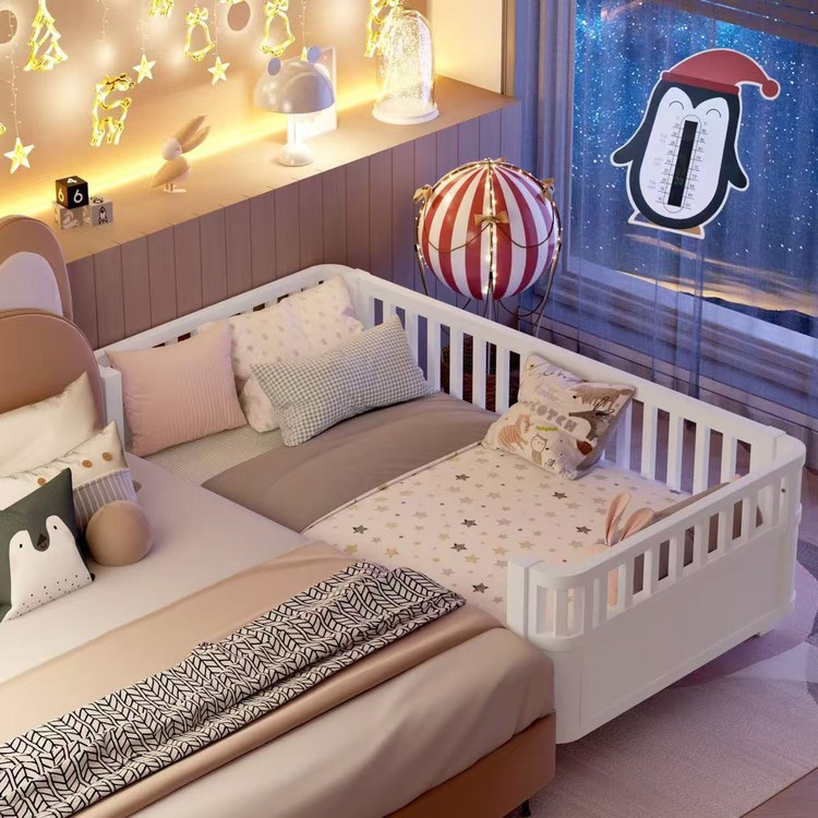 Paper Baby Room Thermometer Card (6)