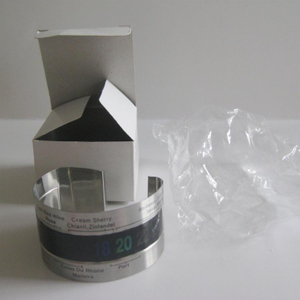Liquid Crystal Digital Stainless Steel Wine Thermometer (3).jpg