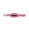 Baby Milk Bottle Water Temperature Display Sticker