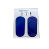 Liquid Crystal Color Change Sheet for Foot Shape Test