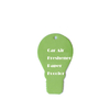 Hanging Car Air Freshener Multiple Scents