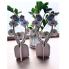 Handmade Scented DIY Craft Decoration