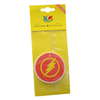 Creative Unique Design Car Air Freshener