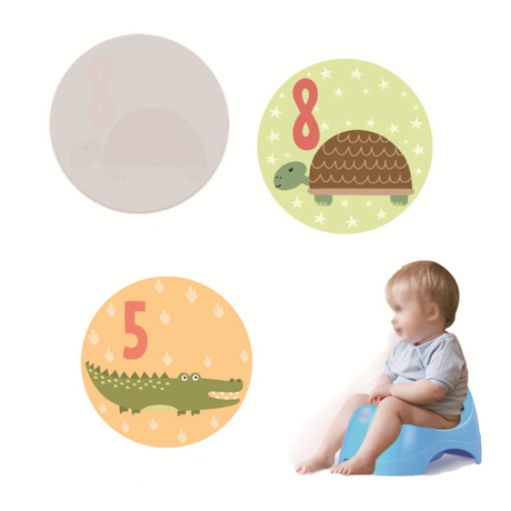 Water Sensitive Color Changing Sticker (2).jpg