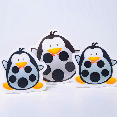 Reusable Forehead Thermometer Strips (2).jpg