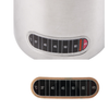 Coffee Pot Thermometer