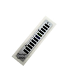 Plastic Clothes Thermometer