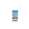 Hanging Car Air Freshener Multiple Scents
