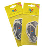 Long-lasting Fragrance Car Air Freshener