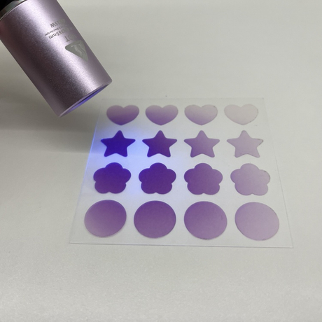 UV Color Changing Test Sticker (3).jpg