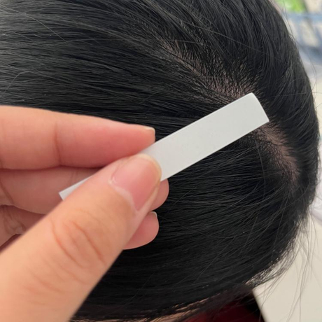 Liquid Crystal Hair Oil Monitor (2).jpg