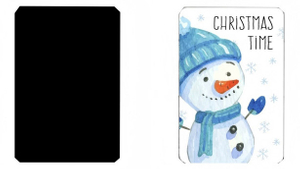 Reusable Color Changing Card (3).jpg