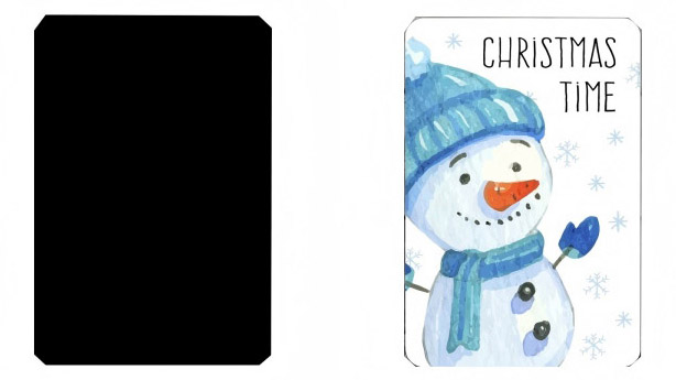 Reusable Color Changing Card (3).jpg