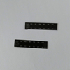 LCD Stick On Thermometer Strip for Urine Cup