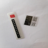 Plastic Clothes Thermometer