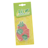 Hanging Car Air Freshener Multiple Scents
