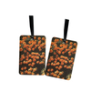 Long-lasting Fragrance Car Air Freshener