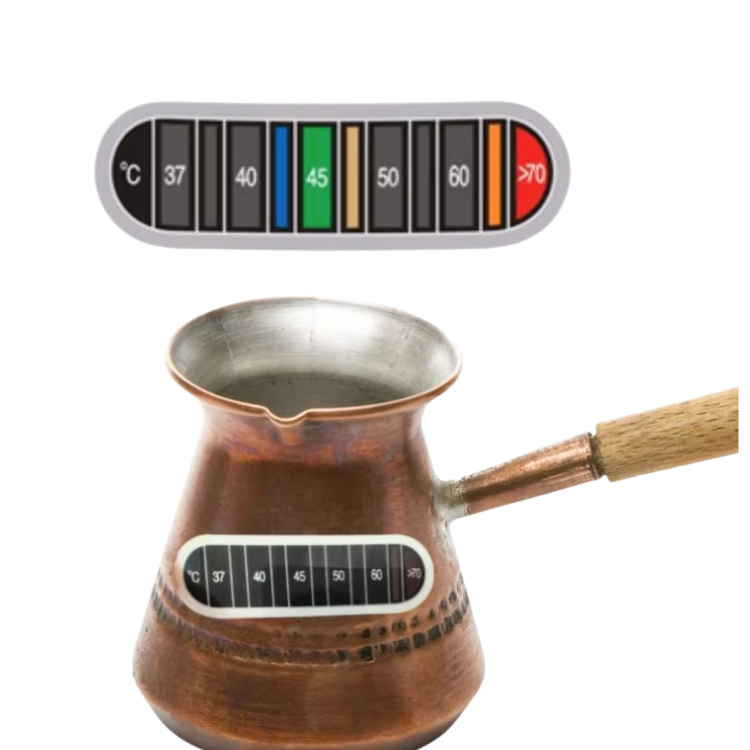 Coffee Pot thermometer (2)