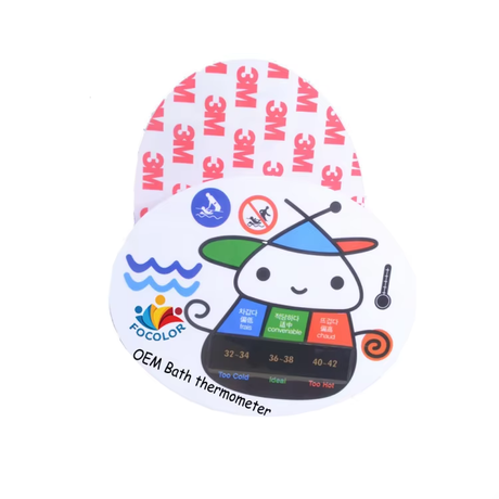 Liquid Crystal Digital Water Temperature Indicator Sticker (2).png