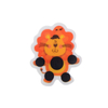 Fever Forehead Test Thermometer Sticker