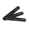 LCD Amphibian Tank Adhesive Temperature Sticker