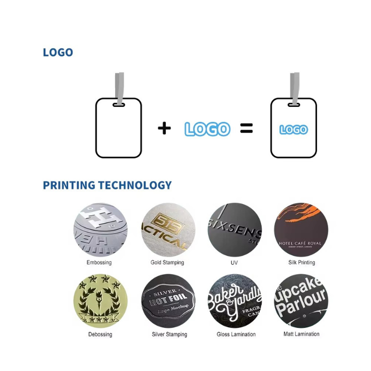 High-quality Long-lasting Fragrance Car Air Freshener (5)