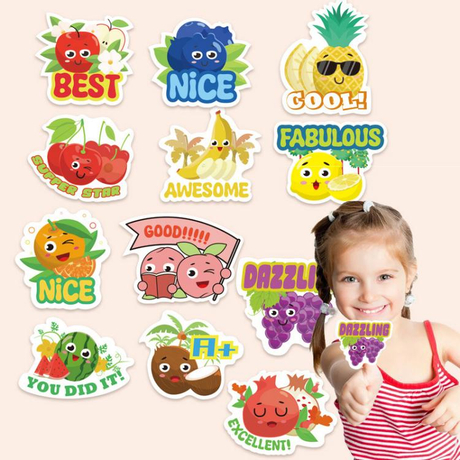 Scratch and Sniff Stickers Label (1).jpg