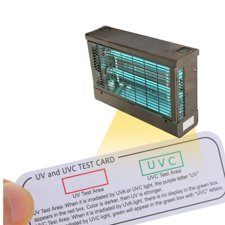 UV UVC Test Card (1)