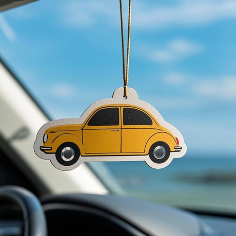 High-quality Long-lasting Fragrance Car Air Freshener (2).png
