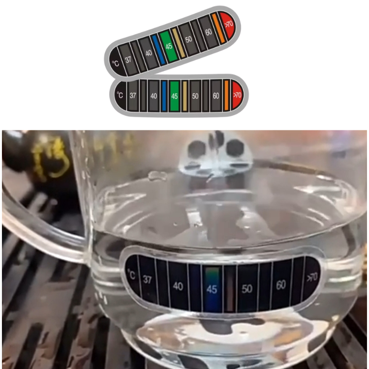 Coffee Pot thermometer (1)