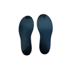 Liquid Crystal Color Change Sheet for Foot Shape Test