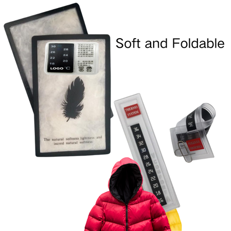 Coat Thermometer Strips (2).png