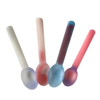Thermochromic Color Changing Spoon