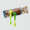 Color-Changing Spoons in Various Colors