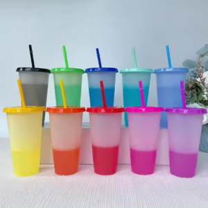 Plastic Color Changing Cup (2).jpg