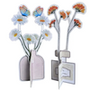 Personalized Handmade Scented DIY Decorations