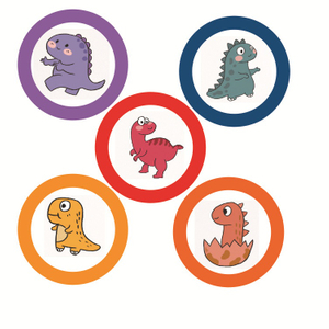 Water Sensitive Color Changing Sticker (1).jpg