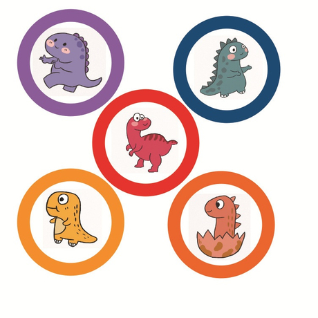 Water Sensitive Color Changing Sticker (1).jpg