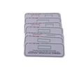 UV UVC Test Card